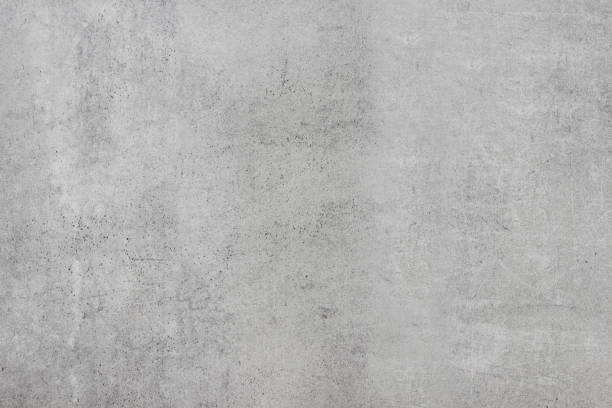  Breckenridge, MI Concrete contractor Pros